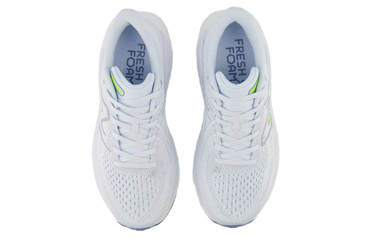 New Balance Fresh Foam X 860v13 W860V13 sold by KicksCrew product image thumbnail 4