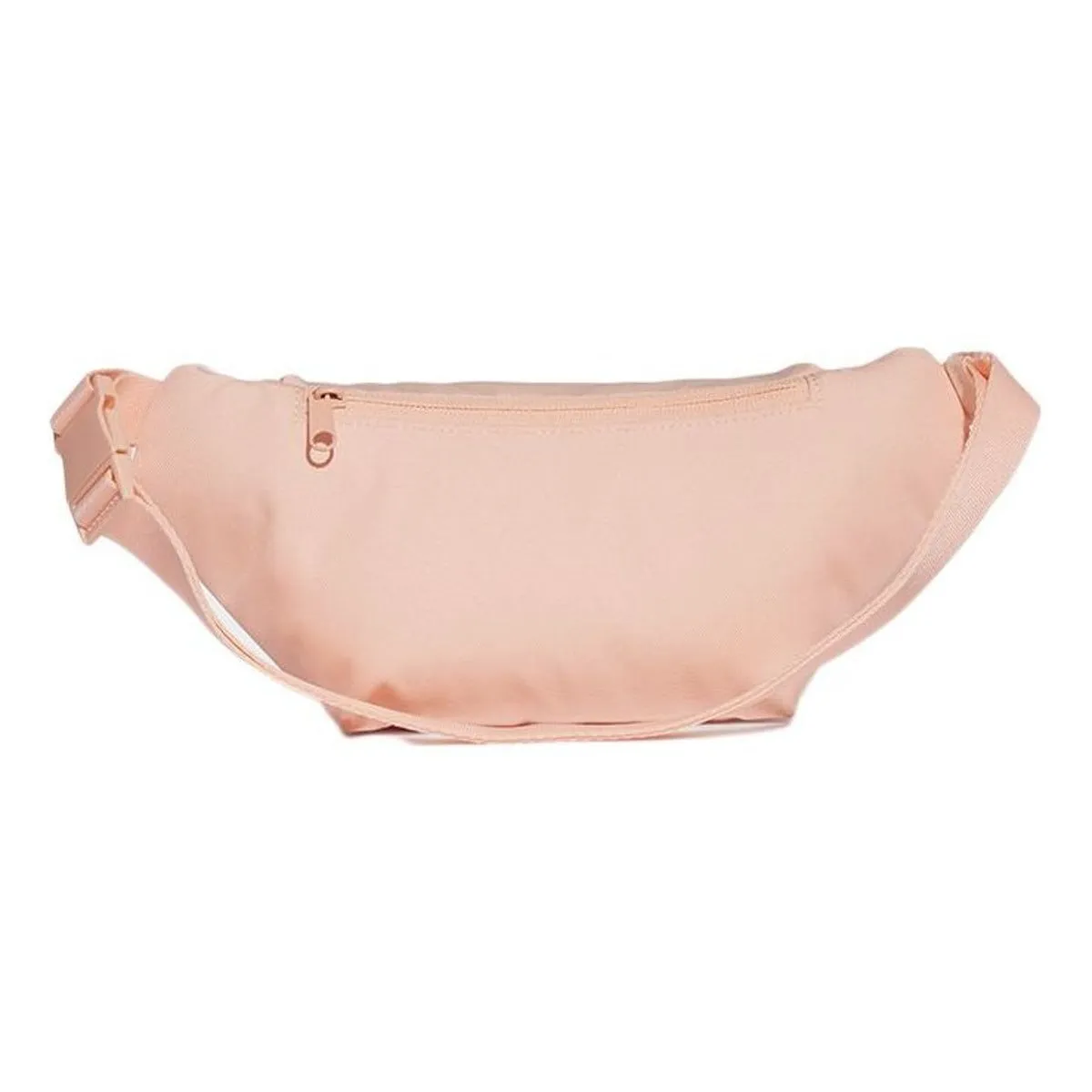 (WMNS) adidas Sport Waist Bag 'Pink White' GG1037 sold by KicksCrew product image thumbnail 2