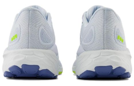 New Balance Fresh Foam X 860v13 W860V13 sold by KicksCrew
