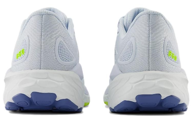 New Balance Fresh Foam X 860v13 W860V13 sold by KicksCrew product image thumbnail 5