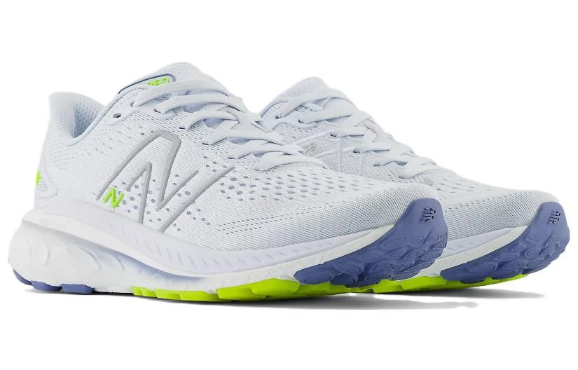 New Balance Fresh Foam X 860v13 W860V13 sold by KicksCrew product image thumbnail 3