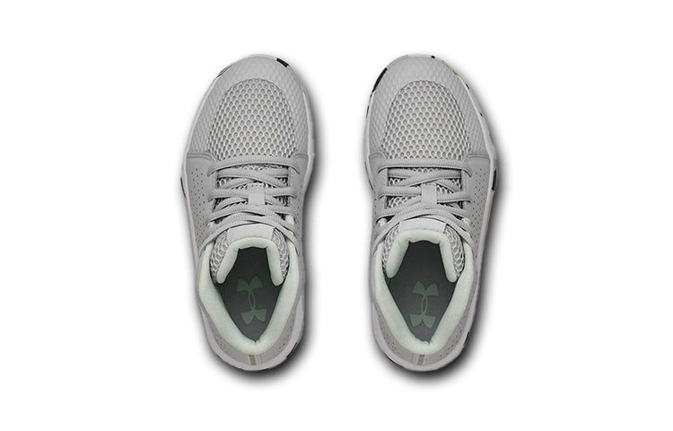 (PS) Under Armour Jet 2019 'Grey' 3022122-105 sold by KicksCrew product image thumbnail 4