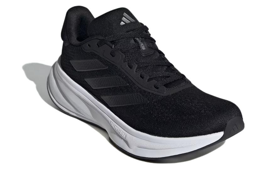 (WMNS) adidas Response Super 'Black White' IG1409 sold by KicksCrew product image thumbnail 3