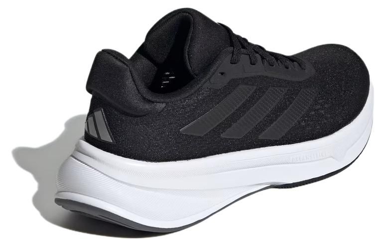 (WMNS) adidas Response Super 'Black White' IG1409 sold by KicksCrew product image thumbnail 4