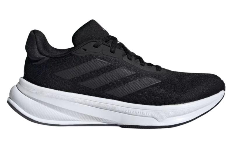 (WMNS) adidas Response Super 'Black White' IG1409 sold by KicksCrew product image thumbnail 2