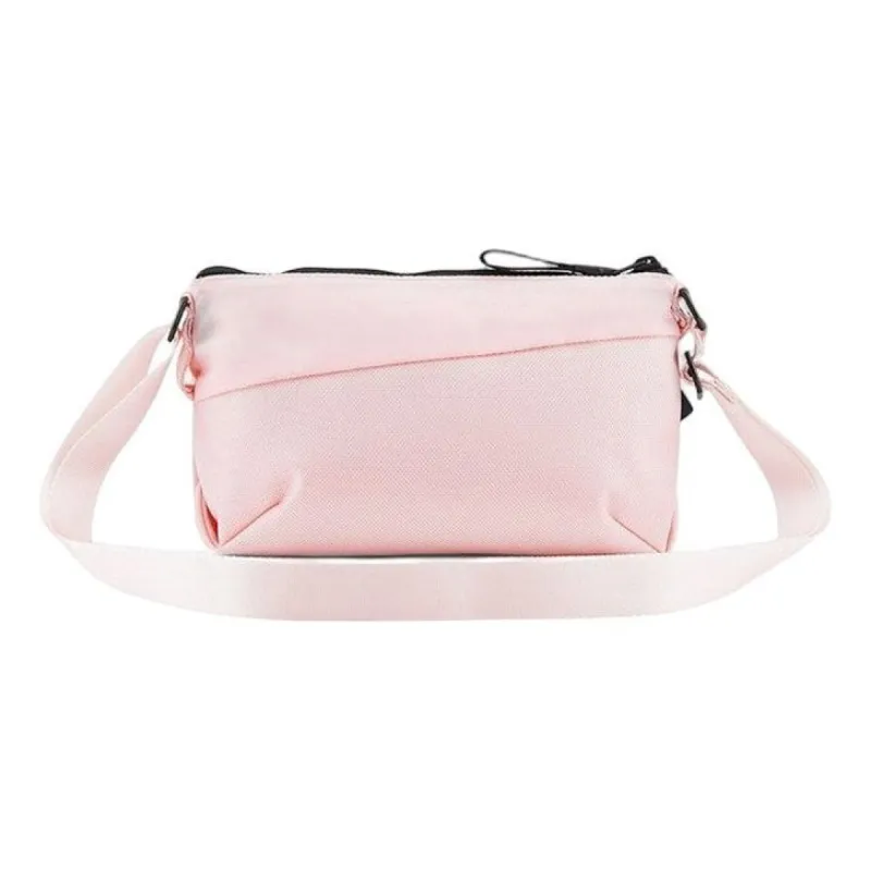 THE NORTH FACE Electra Tote 'Pink' 3KWU-V3R sold by KicksCrew