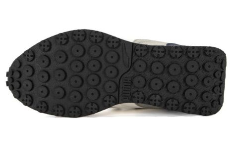 Puma Rider FV 'Retro Rewind - Parisian Night' 390168-03 sold by KicksCrew