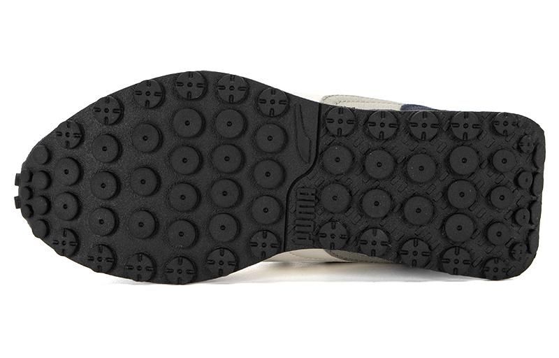 Puma Rider FV 'Retro Rewind - Parisian Night' 390168-03 sold by KicksCrew product image thumbnail 5