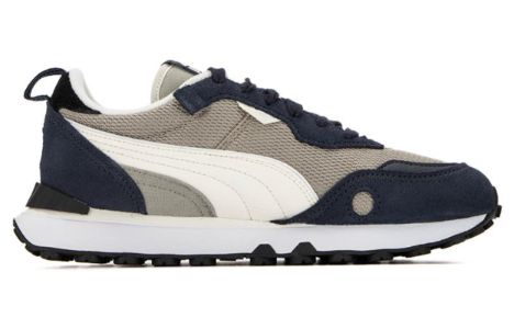 Puma Rider FV 'Retro Rewind - Parisian Night' 390168-03 sold by KicksCrew