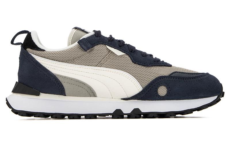 Puma Rider FV 'Retro Rewind - Parisian Night' 390168-03 sold by KicksCrew product image thumbnail 2