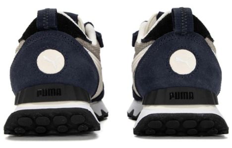 Puma Rider FV 'Retro Rewind - Parisian Night' 390168-03 sold by KicksCrew