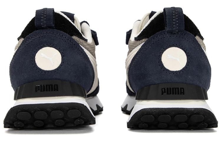 Puma Rider FV 'Retro Rewind - Parisian Night' 390168-03 sold by KicksCrew product image thumbnail 4