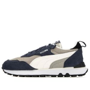 Puma Rider FV 'Retro Rewind - Parisian Night' 390168-03 sold by KicksCrew