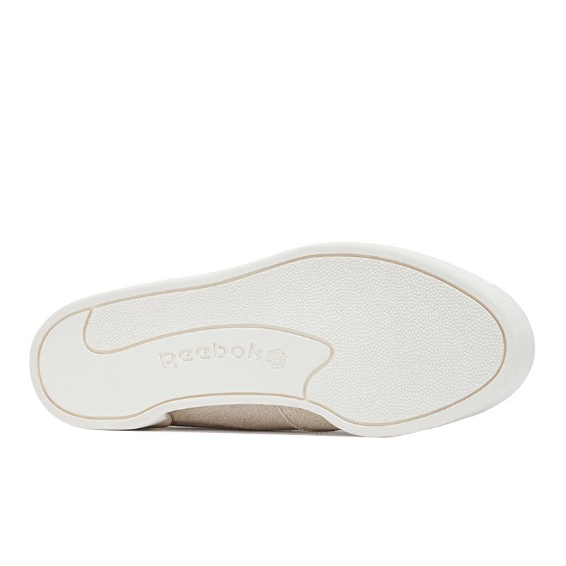 (WMNS) Reebok Club C Clean 'Cream' GW2158 sold by KicksCrew product image thumbnail 5