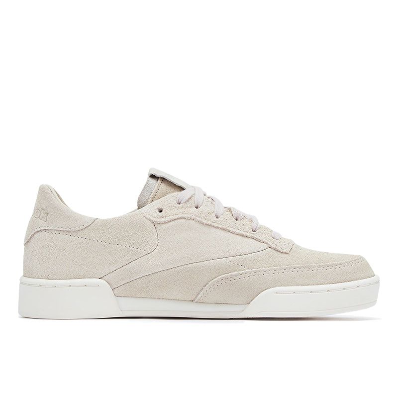 (WMNS) Reebok Club C Clean 'Cream' GW2158 sold by KicksCrew product image thumbnail 2