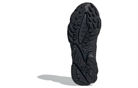 adidas Ozweego 'Grey Double Black' ID9825 sold by KicksCrew