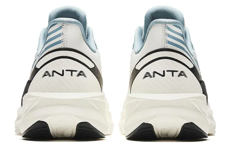 ANTA The Sting 4.0 'White Blue Black' 912355526-10 sold by KicksCrew product image thumbnail 4