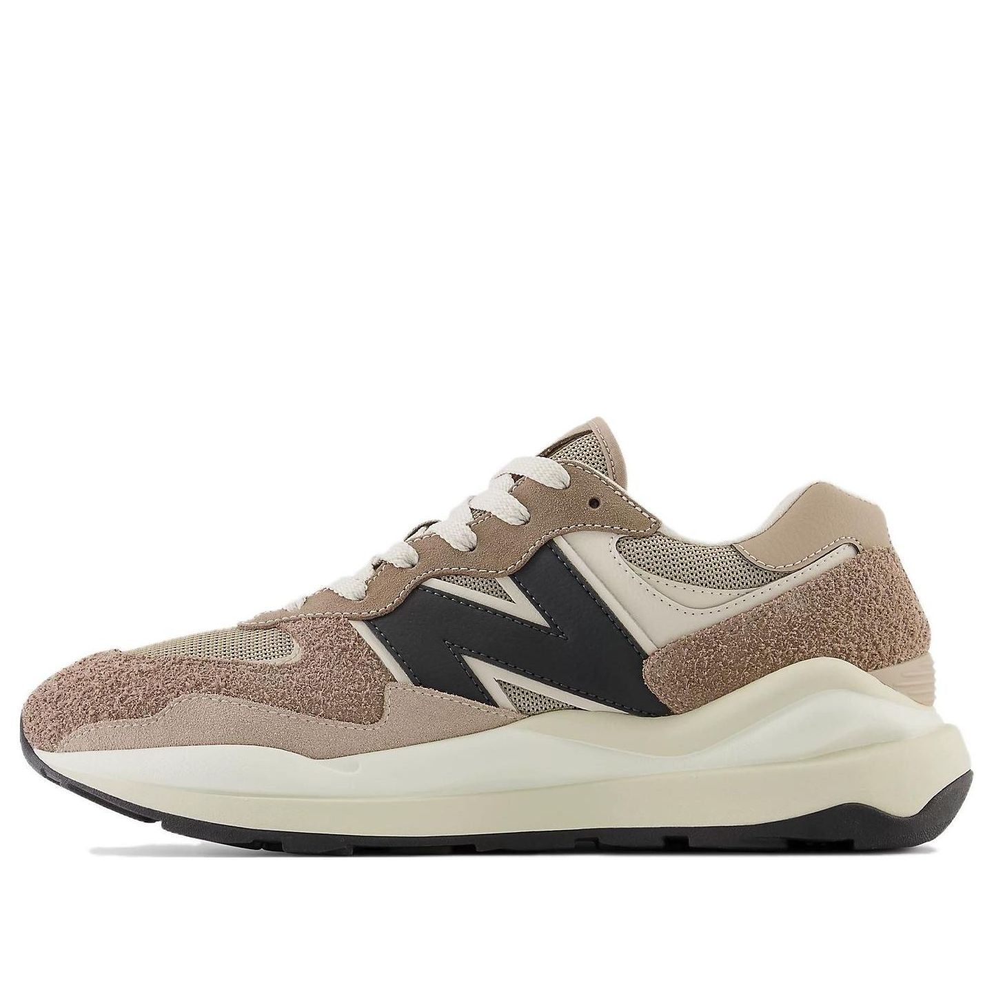 New Balance 57/40 'Brown' M5740SPC sold by KicksCrew