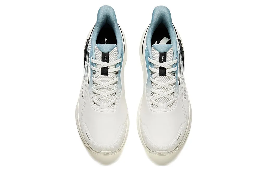 ANTA The Sting 4.0 'White Blue Black' 912355526-10 sold by KicksCrew product image thumbnail 3