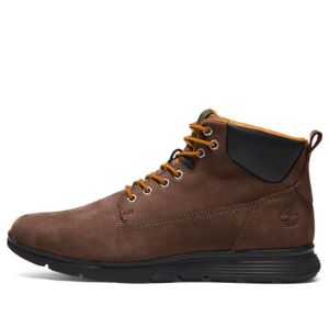Timberland Killington Chukka Boots 'Dark Brown' A2GNH931 sold by KicksCrew
