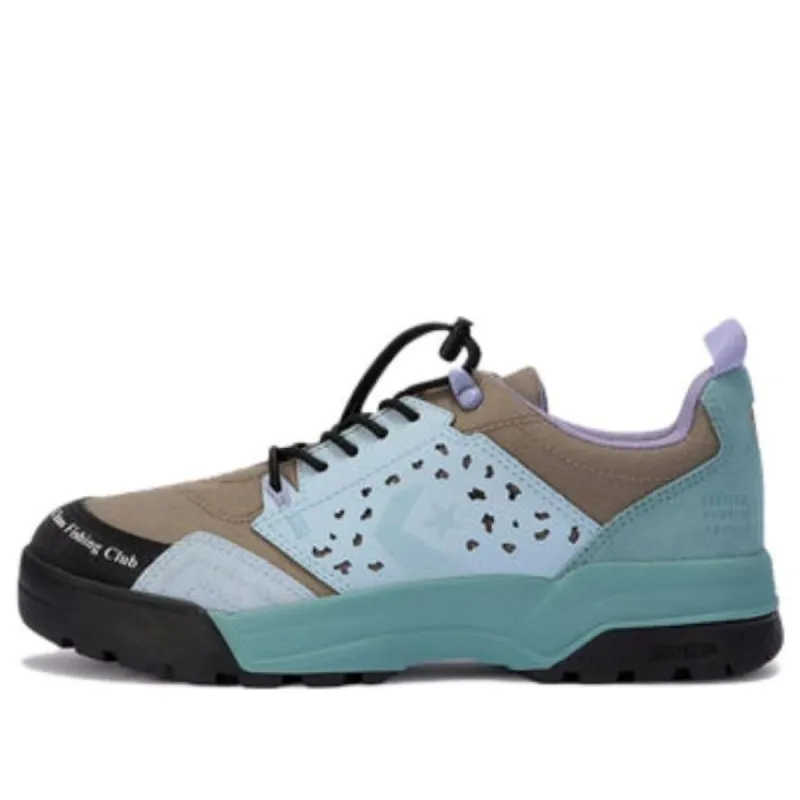 Converse QAK CP CFC 'Multi-Color' 33700230 sold by KicksCrew