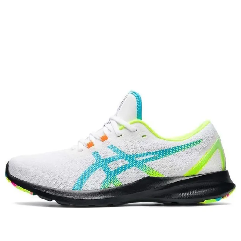 ASICS Versablast MX 'White Aquarium' 1011B417-100 sold by KicksCrew