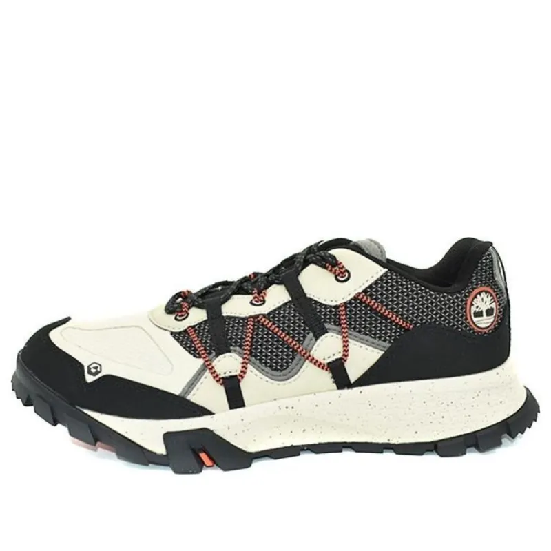 Timberland Garrison Trail Hiking Sneakers 'Rainy Days' A2A82-F48 sold by KicksCrew
