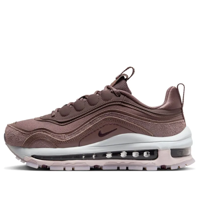 (WMNS) Nike Air Max 97 'Plum Eclipse' FB4496-200 sold by KicksCrew