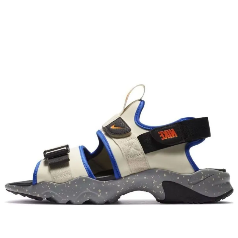 Clarks x Supreme Woven Wallabee 'Tan' 26160850 sold by KicksCrew