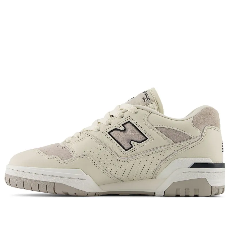 (WMNS) New Balance 550 'Beige' BBW550RB sold by KicksCrew