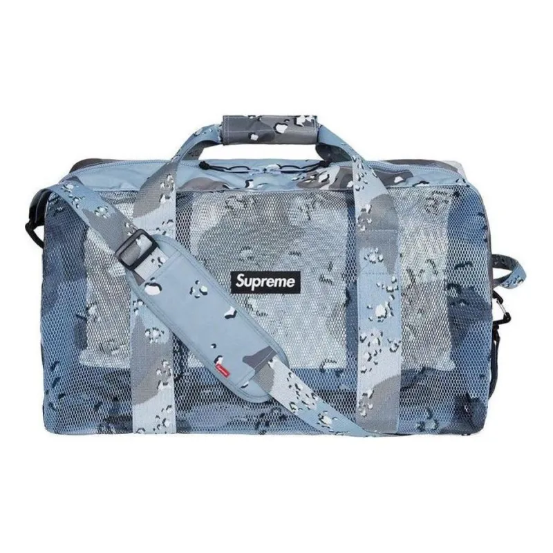 (WMNS) Adidas Adistar 'White Black Pink' GY3487 sold by KicksCrew