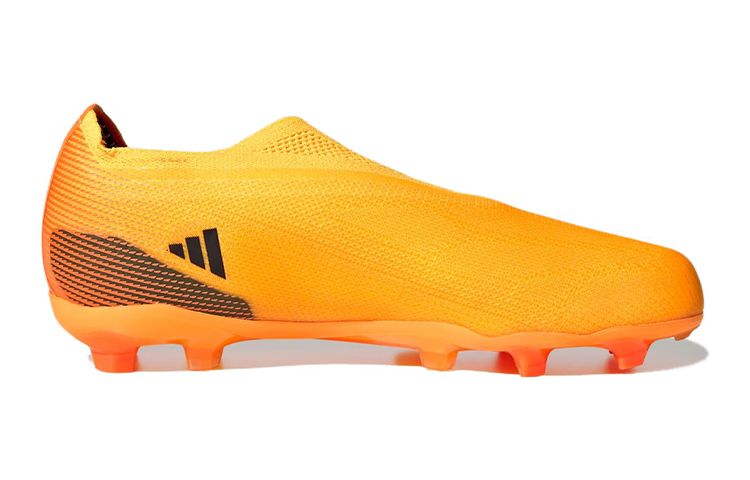 adidas X Speedportal+ FG J 'Heatspawn Pack' GZ5121 sold by KicksCrew product image thumbnail 2