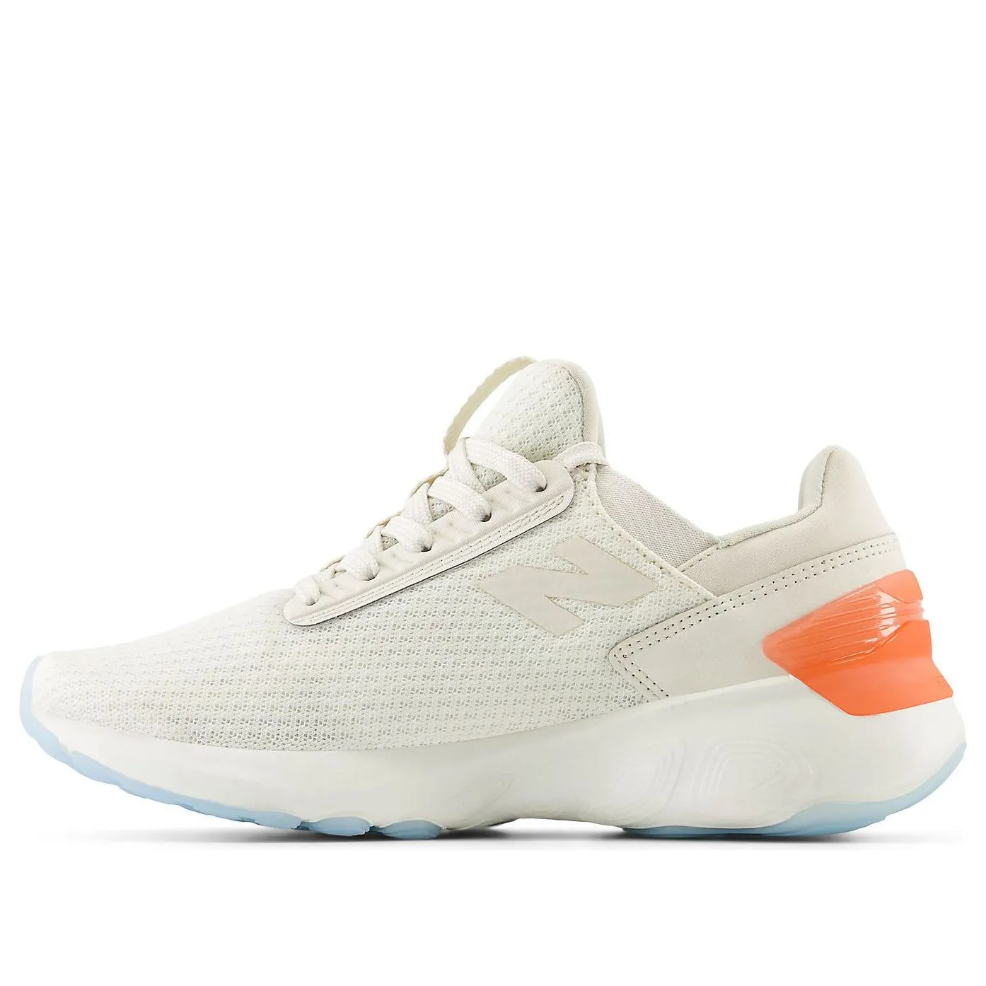 (WMNS) New Balance Fresh Foam X 1440 'Sea Salt Gulf Red' W1440LS1 sold by KicksCrew