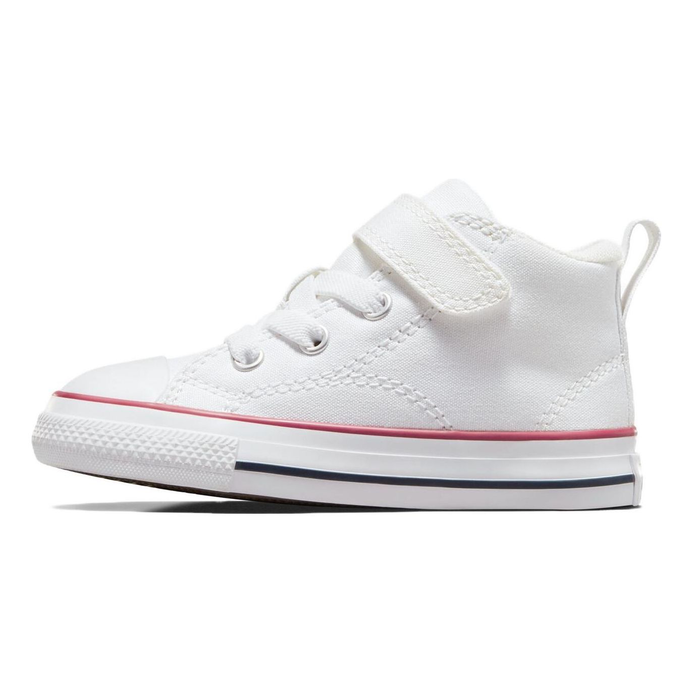 (TD) Converse Chuck Taylor All Star Malden Street 'White' A04825C sold by KicksCrew