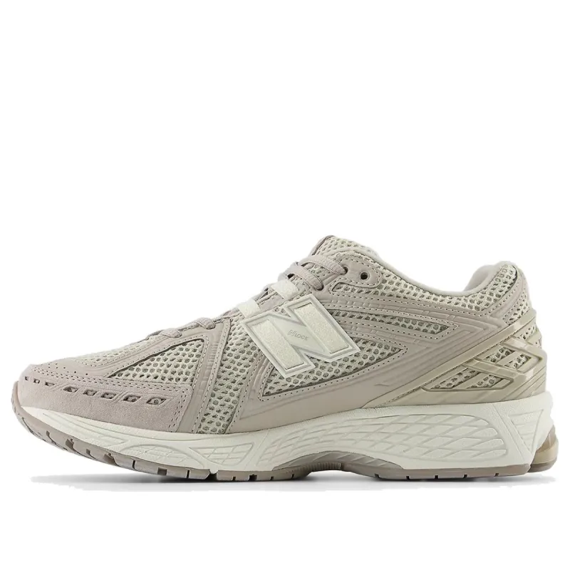 New Balance 1906R 'Grey Day' M1906RGR sold by KicksCrew