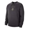 Nike College Club Fleece Sweatshirt 'Florida State' DR2983-045 sold by KicksCrew