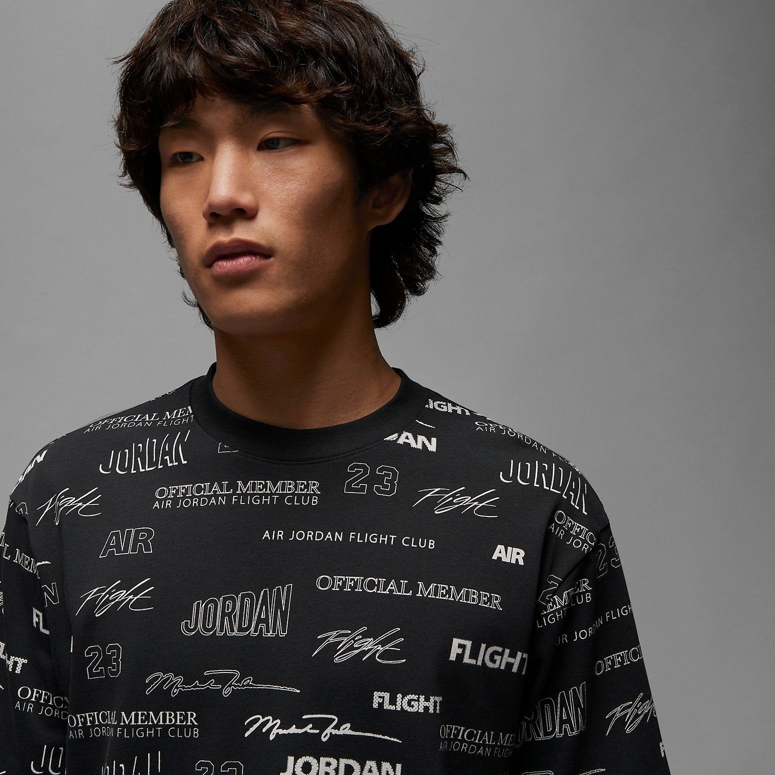 (WMNS) New Balance FuelCell Rebel V4 'White Linen' WFCXLJ4 sold by KicksCrew product image thumbnail 5