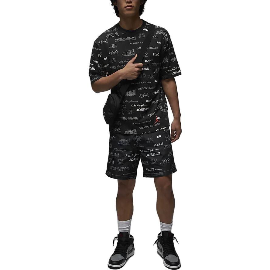 (WMNS) New Balance FuelCell Rebel V4 'White Linen' WFCXLJ4 sold by KicksCrew