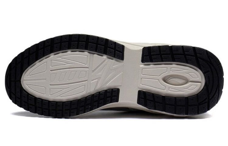 (WMNS) Li-Ning 92 CICI 'Grey Beige' AGCS278-3 sold by KicksCrew product image thumbnail 5