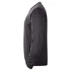 Nike College Club Fleece Sweatshirt 'Florida State' DR2983-045 sold by KicksCrew