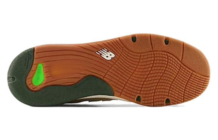 New Balance Numeric 1010 X Tiago Lemos NM1010TG sold by KicksCrew product image thumbnail 5