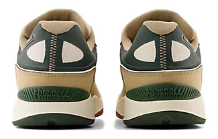 New Balance Numeric 1010 X Tiago Lemos NM1010TG sold by KicksCrew product image thumbnail 4