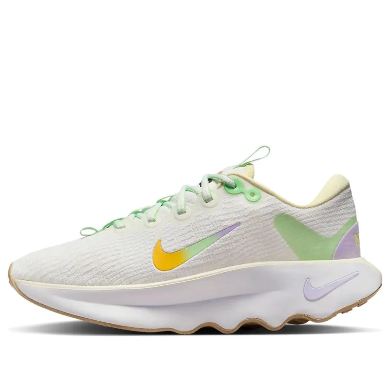 (WMNS) Nike Motiva 'Sail Violet Mist' HF5728-191 sold by KicksCrew