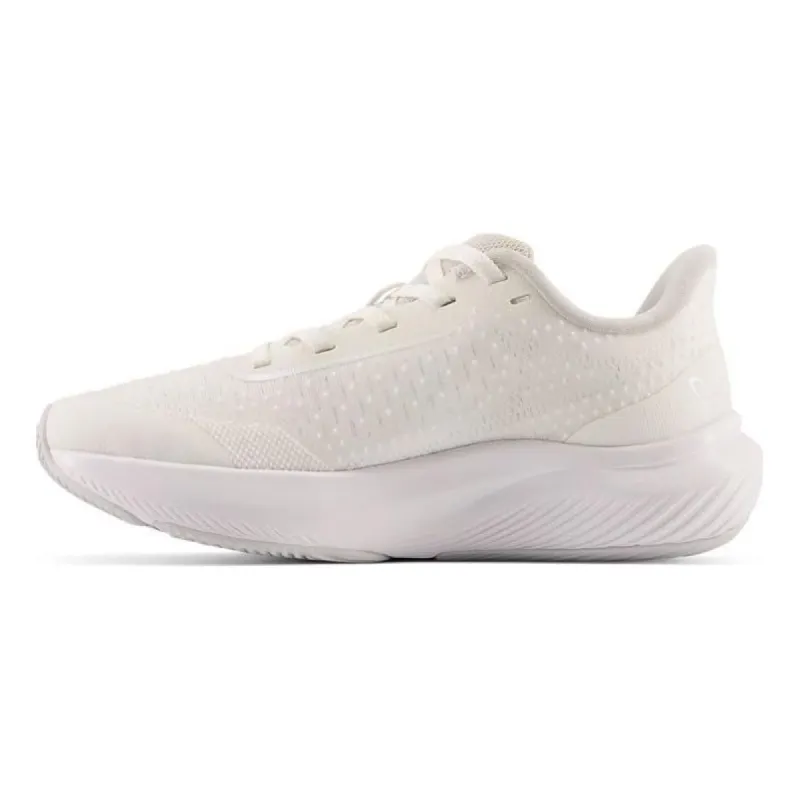 (GS) New Balance Rebel V3 Shoes 'White' PPFCXWI3 sold by KicksCrew