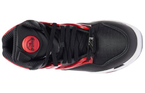 Reebok Anuel AA x Pump Omni Zone 2 'The Sky Above The Street' HQ6243 sold by KicksCrew