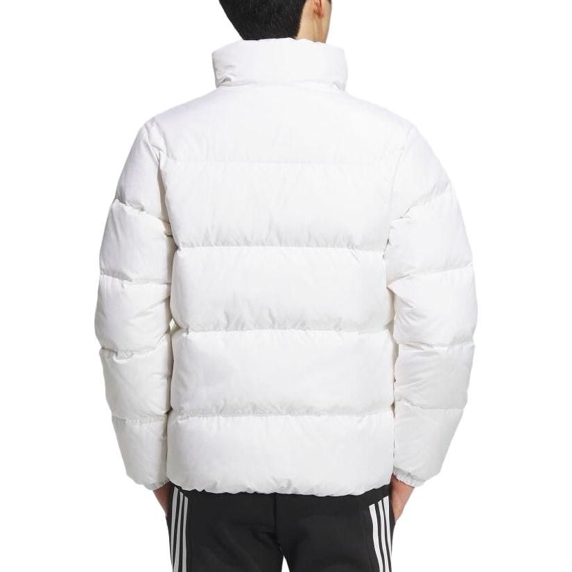 (WMNS) Converse Woven Cargo Utility Pants 'Olive Green' 10019438-A02 sold by KicksCrew product image thumbnail 3