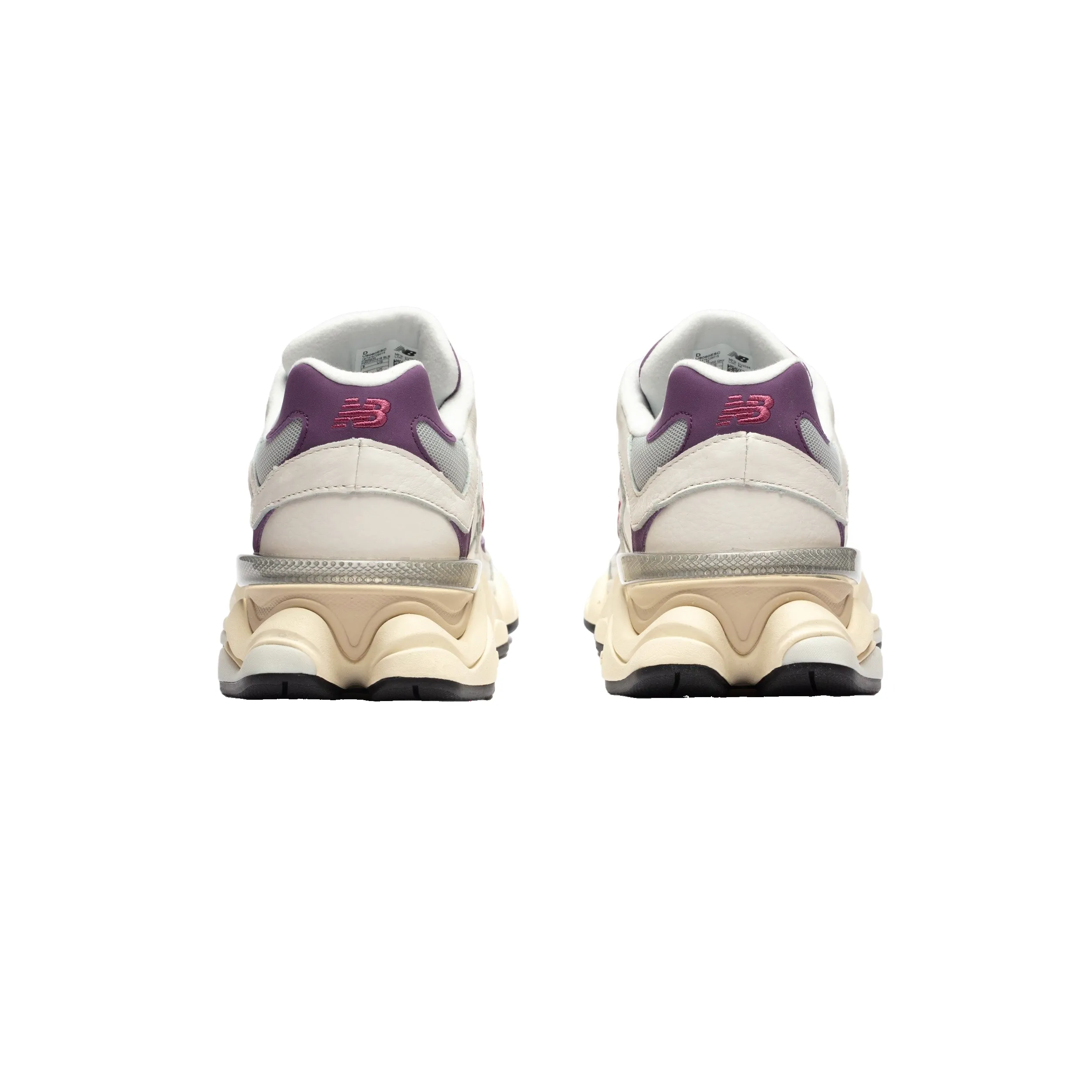 New Balance 9060 'Magenta' U9060ESC sold by KicksCrew product image thumbnail 3