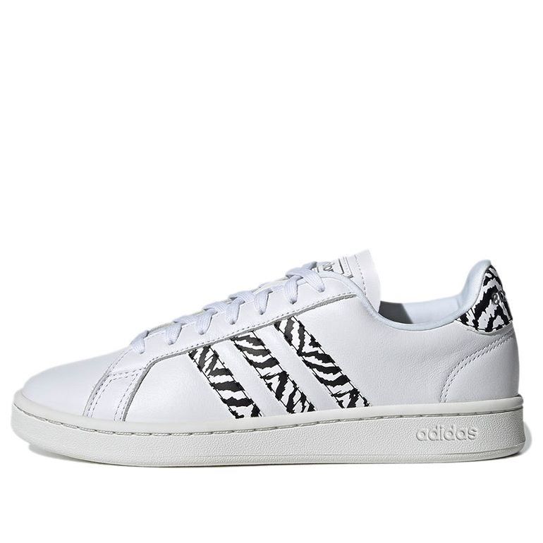 Timberland Richmond Ridge 6-Inch Waterproof Boots 'Beige' A28BS257 sold by KicksCrew product image thumbnail 3