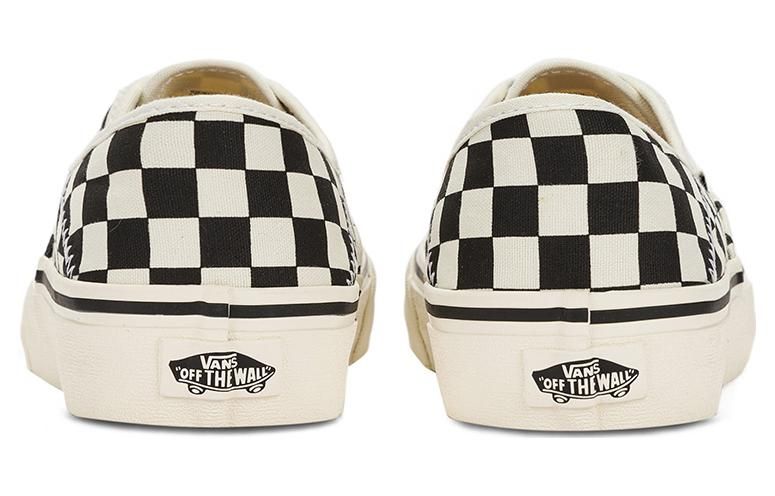 Vans UA Authentic 44 DX 'Black' VN0A4BX5BPS sold by KicksCrew product image thumbnail 6