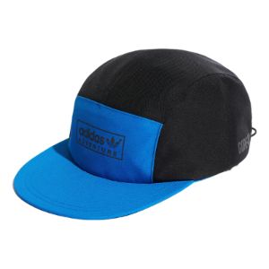 adidas Originals Gorra Blue Version Gore-Tex Seam-Sealed Runner 'Blue' HD9742 sold by KicksCrew